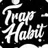 Blackbear Hot Girl Bummer Two Friends Remix