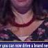 Who Wants To Be A Millionaire November 22 2017
