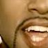 Craig David 7 Days UP S 4K 2001