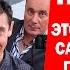 Как играть БРАВО ЭТОТ ГОРОД САМЫЙ ЛУЧШИЙ ГОРОД НА ЗЕМЛЕ на гитаре подробный разбор видео урок