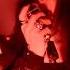 INTERITUM Beneath The Filth