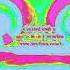 Klasky Csupo Effects 4 In Mari Group S G Major 7