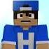 TOP 20 MINECRAFT LOVE INTROS 18 ANIMATION 2020 LIKE