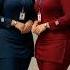Dubai Airhostesslife Airlinelife