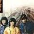 Steppenwolf Desperation