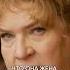 Судьба семьи Власова