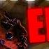 FNAF 1 Not The End Sayonara Maxwell µThunder