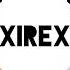 Abcdefu X Levels Xirex Mashup Gayle X Avicii