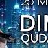 DIMASH S SOLO CONCERT DUBAI IS WAITING