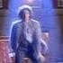 El Baile De George Harrison En Got My Mind Set On You Historia Musica Sigueme Compartelo