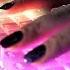 KeyBoarding You To SLEEP ASMR No Talking Strobe Effect