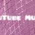 Girls Like Me Jamin OTB Remix AAP Official Leo Valentine Song Source