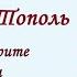 Center Makor Все о Яичнице Эдуард Тополь