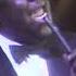 Clarence Frogman Henry I Don T Know Why I Love You But I Do Stereo