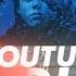 DELORENZY ДИСС НА YOUTUBE ПРЕМЬЕРА КЛИПА НА 400К