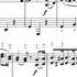 Beethoven Minuet In G Major WoO 10 No 2