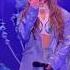 XG WINTER WITHOUT YOU 250315 XG JURIA WINTERWITHOUTYOU Xg 1stworldtour Osaka