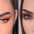 Макияж Ким Кардашьян Kim Kardashian Makeup
