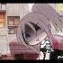 They Don T Deserve You Bad Grammer English Gachaedit Gacha Gachameme Gachacommunity Gacha Nerd