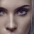 God S Trance Playlist 42 Mix The Very Best Trance Hits Ever Compilation TOP 1000 Транс Музыка