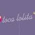 моё интро интро тока бока Toca Boca