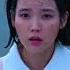 İnsan Insanı Böyle Sever Mi Whenlifegivesyoutangerines Kdramaedit