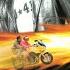 Dhoom Machale