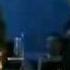 Chinese Baritone Liao Changyong Das Volkslied Under The Moonlight