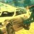 GTA IV Swingset Of Death Compilation 59 1080p