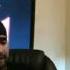 Stryker Network Live Special Edition 3 Manogamy And Announcement