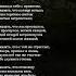 Я пришёл к тебе с приветом литература поэзия поэты стих стихи афоризмы