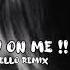 Adele Easy On Me Dj Chello REMIX