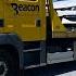 DON T Renew Your Breakdown Insurance Until You Watch This