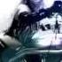 Britney Spears I Love Rock N Roll Clubkiller S Remix