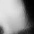 Hayit Murat Can T Stand It Original Mix