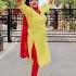 Ye Tera Sajna Sawarna Bin Sajan Ke Shortvideo