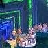 Juan Luis Guerra Medley Of Rosalía Vale La Pena El Farolito Live 21 Latin Grammy Awards