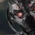 Ultron Kills Thanos Ultron In Endgame What If