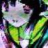 Bloody Mercury Itami Wa Toki Ni Speed Up