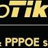 How To Configure DHCP Client On Your Mikrotik Router And PPPOE For Your Clients
