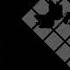 Uncannyblocks Band Alternate Take But With A Twist Read Description To See Why I Didn T Add Bonus