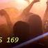 Underground Sounds 169 Electronica Deep House Organic House Downtempo Progressive House Mix