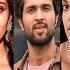 BOLLYWOOD POLKHOL 95 KRK Bollywoodkhabar Bollywoodnews Bollywoodgossips Bollywoodupdates Krk