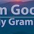 Andy Grammer Honey I M Good Lyrics Audio At 192khz 4k Video