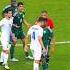 АБДУКОДИР ХУСАНОВ УЗБЕКИСТАН ТЕРМА ЖАМОАСИДА Abduqodirhusanov Fayzullayev Rek Football