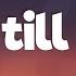 ZAYN Sia Dusk Till Dawn Lyrics