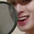 VIETSUB KARA MV I Ll Be There Monsta X 2YEARSWITHMONSTAX