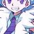 Beyblade Burst Lui Shorts Beyblade Burst Turbo