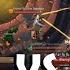 Grand Widow Faerlina Vs HOT SOUP WoW Classic Naxxramas Boss Fight