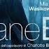 Learn English Through Story Subtitles Jane Eyre By Charlotte Bronte Advanced Level